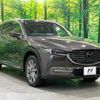 mazda cx-8 2020 -MAZDA--CX-8 3DA-KG2P--KG2P-306804---MAZDA--CX-8 3DA-KG2P--KG2P-306804- image 18