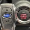 subaru impreza-wagon 2018 -SUBARU--Impreza Wagon DBA-GT7--GT7-078535---SUBARU--Impreza Wagon DBA-GT7--GT7-078535- image 5