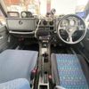 suzuki jimny 1997 GOO_JP_700070884830241114004 image 27