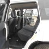 toyota land-cruiser-prado 2019 -TOYOTA--Land Cruiser Prado LDA-GDJ150W--GDJ150-0036855---TOYOTA--Land Cruiser Prado LDA-GDJ150W--GDJ150-0036855- image 13