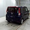 toyota roomy 2018 -TOYOTA--Roomy M900A-0210918---TOYOTA--Roomy M900A-0210918- image 6