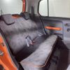 mazda flair 2017 -MAZDA--Flair DAA-MS41S--MS41S-176725---MAZDA--Flair DAA-MS41S--MS41S-176725- image 25