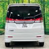 mitsubishi delica-d2 2012 quick_quick_MB15S_MB15S-115087 image 15