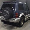 mitsubishi pajero 1992 -MITSUBISHI--Pajero V24WG--4033901---MITSUBISHI--Pajero V24WG--4033901- image 2