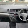 toyota isis 2011 -TOYOTA--Isis DBA-ZGM10W--ZGM10-0024385---TOYOTA--Isis DBA-ZGM10W--ZGM10-0024385- image 16