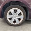 toyota ractis 2010 AF-NCP100-2017629 image 7