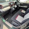 toyota passo 2016 CFJ1555932 image 12
