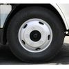 isuzu elf-truck 2013 GOO_NET_EXCHANGE_0230013A30250528W004 image 52
