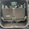 toyota alphard 2024 -TOYOTA 【名変中 】--Alphard AAHH45W--0018584---TOYOTA 【名変中 】--Alphard AAHH45W--0018584- image 8