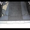 daihatsu tanto 2007 CFJ1570288 image 5