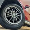 mazda cx-5 2015 quick_quick_LDA-KE2FW_KE2FW-204159 image 19