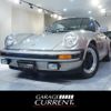 porsche 911 1981 quick_quick_9113_WP0ZZZ91ZBS129535 image 1