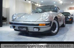 porsche 911 1981 quick_quick_9113_WP0ZZZ91ZBS129535