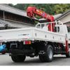 isuzu elf-truck 2019 GOO_NET_EXCHANGE_0230013A30250612W001 image 13
