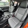 nissan x-trail 2017 -NISSAN--X-Trail DAA-HT32--HT32-151473---NISSAN--X-Trail DAA-HT32--HT32-151473- image 10