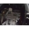 suzuki xbee 2019 -SUZUKI--XBEE MN71S-145417---SUZUKI--XBEE MN71S-145417- image 12