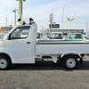 toyota townace-truck 2012 GOO_NET_EXCHANGE_0208643A30250124W002 image 4