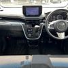 daihatsu move 2019 -DAIHATSU--Move DBA-LA150S--LA150S-2037127---DAIHATSU--Move DBA-LA150S--LA150S-2037127- image 2