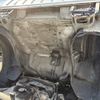 mitsubishi-fuso canter 2000 CFJ1785193 image 5