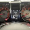 suzuki jimny 2018 CFJ1784867 image 3
