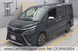 toyota voxy 2021 -TOYOTA--Voxy ZRR85W-0157869---TOYOTA--Voxy ZRR85W-0157869-