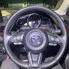 mazda cx-3 2017 -MAZDA--CX-3 LDA-DK5FW--DK5FW-205204---MAZDA--CX-3 LDA-DK5FW--DK5FW-205204- image 11