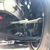 daihatsu tanto 2021 quick_quick_LA650S_LA650S-0116484 image 20