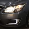 subaru exiga 2016 -SUBARU--Exiga DBA-YAM--YAM-025107---SUBARU--Exiga DBA-YAM--YAM-025107- image 26