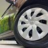 toyota spade 2012 CFJ1582455 image 13