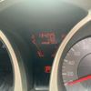 nissan juke 2010 CFJ1670348 image 19