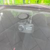 toyota aqua 2016 -TOYOTA--AQUA DAA-NHP10--NHP10-6512016---TOYOTA--AQUA DAA-NHP10--NHP10-6512016- image 5