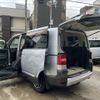 mitsubishi delica-d5 2013 quick_quick_DBA-CV2W_CV2W-0900178 image 1