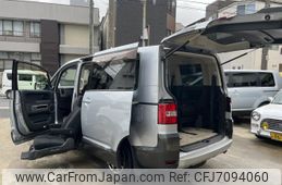 mitsubishi delica-d5 2013 quick_quick_DBA-CV2W_CV2W-0900178