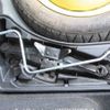 toyota allex 2006 CFJ1569345 image 23