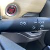 honda freed 2019 -HONDA--Freed DBA-GB6--GB6-1014498---HONDA--Freed DBA-GB6--GB6-1014498- image 9