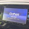 honda odyssey 2016 quick_quick_RC1_RC1-1121301 image 4
