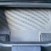 mercedes-benz a-class 2018 -MERCEDES-BENZ--Benz A Class 5BA-177084--WDD1770842J059061---MERCEDES-BENZ--Benz A Class 5BA-177084--WDD1770842J059061- image 8