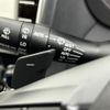 subaru levorg 2016 -SUBARU--Levorg DBA-VM4--VM4-085080---SUBARU--Levorg DBA-VM4--VM4-085080- image 22