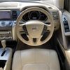 nissan murano 2013 -NISSAN--Murano CBA-TNZ51--TNZ51-031202---NISSAN--Murano CBA-TNZ51--TNZ51-031202- image 22