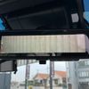 toyota alphard 2018 quick_quick_AYH30W_AYH30-0066868 image 19