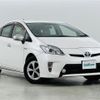 toyota prius 2015 -TOYOTA--Prius DAA-ZVW30--ZVW30-5759780---TOYOTA--Prius DAA-ZVW30--ZVW30-5759780- image 1