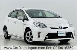 toyota prius 2015 -TOYOTA--Prius DAA-ZVW30--ZVW30-5759780---TOYOTA--Prius DAA-ZVW30--ZVW30-5759780-