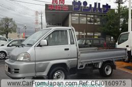 toyota liteace-truck 2004 GOO_NET_EXCHANGE_0501894A30240830W008