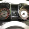 suzuki jimny 2023 quick_quick_3BA-JB64W_JB64W-301785 image 9