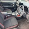 toyota raize 2022 -TOYOTA--Raize 5AA-A202A--A202A-0021338---TOYOTA--Raize 5AA-A202A--A202A-0021338- image 6