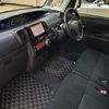 daihatsu tanto 2012 BD25051A6031 image 37