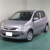 toyota passo 2015 -TOYOTA--Passo DBA-KGC30--KGC30-0236132---TOYOTA--Passo DBA-KGC30--KGC30-0236132- image 1