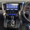 toyota alphard 2019 -TOYOTA--Alphard DBA-AGH30W--AGH30-0280197---TOYOTA--Alphard DBA-AGH30W--AGH30-0280197- image 22