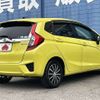 honda fit 2013 -HONDA--Fit DAA-GP5--GP5-3008174---HONDA--Fit DAA-GP5--GP5-3008174- image 3