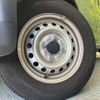 daihatsu hijet-cargo 2023 quick_quick_S700V_S700V-0093104 image 13